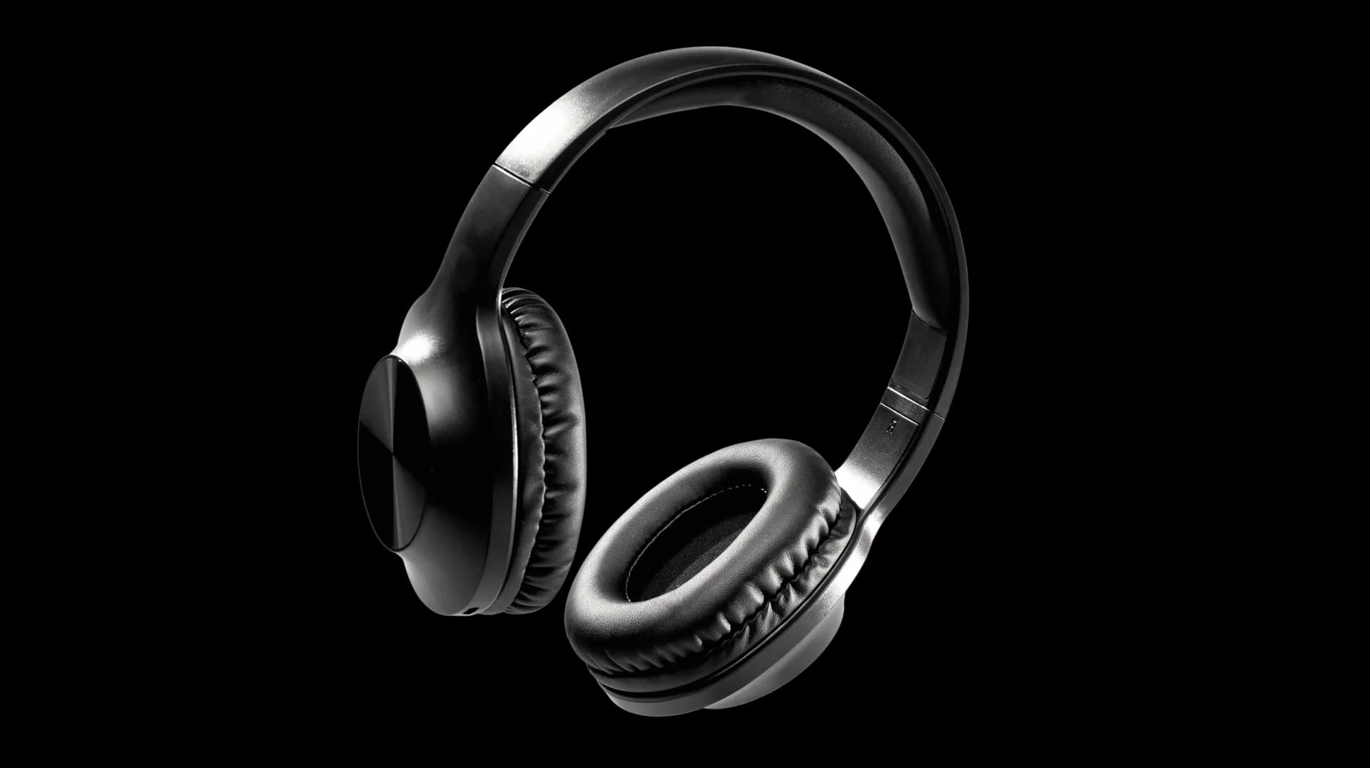 Consumer Electronics
