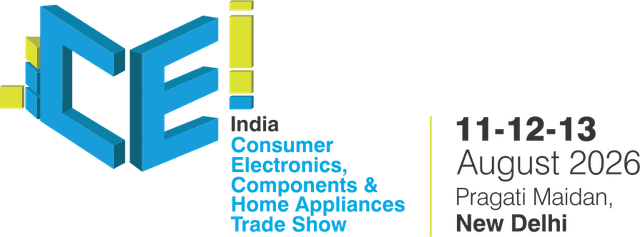 CEI Logo