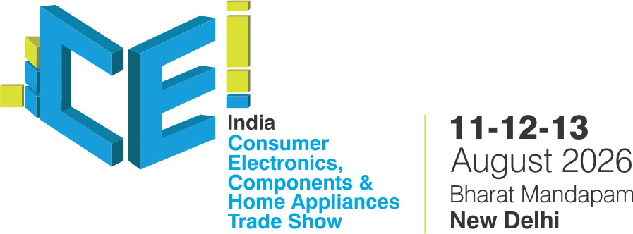 CEI World Expo Logo