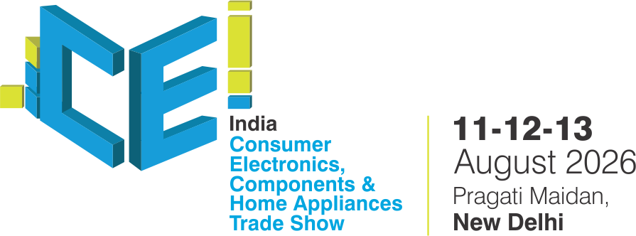 CEI World Expo Logo