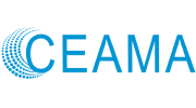 CEAMA