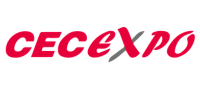 CEC Expo